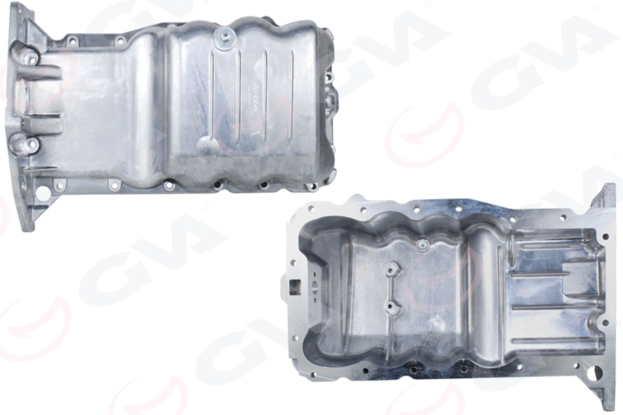 YAĞ KARTERİ ASTRA G 98 05 ASTRA H 04 10 CORSA C 00 06 CORSA D 06 MERIVA A 14 1.2-1.4 XE-XEL-XEP