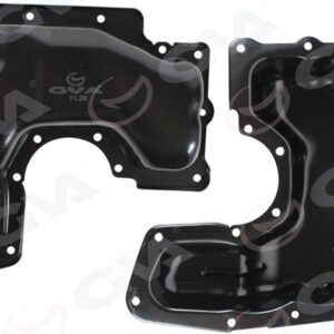 MOTOR YAĞ KARTERİ ASTRA L 21  CORSA F 19  COMBO E 18  CROSSLAND-GRANDLAND 17  MOKKA 20  C4-C5 18  C3 14  PARTNER-BERLINGO 16  P208 13  P308 13  P408