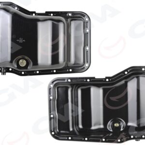 YAĞ KARTERİ HYUNDAI H100 Kamyonet 08-11 D4CB 16 VALF H100 04 06-16 215104A200