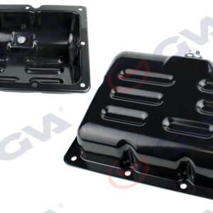 KARTER HYUNDAI İ10 1.0L G3LA 11-  / KIA PICANTO 1.0L 11-