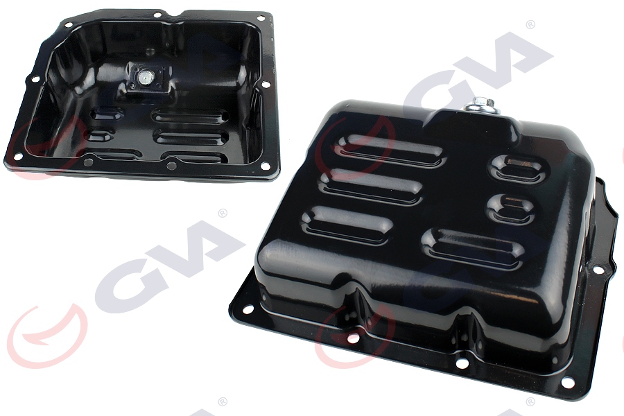 KARTER HYUNDAI İ10 1.0L G3LA 11- / KIA PICANTO 1.0L 11-