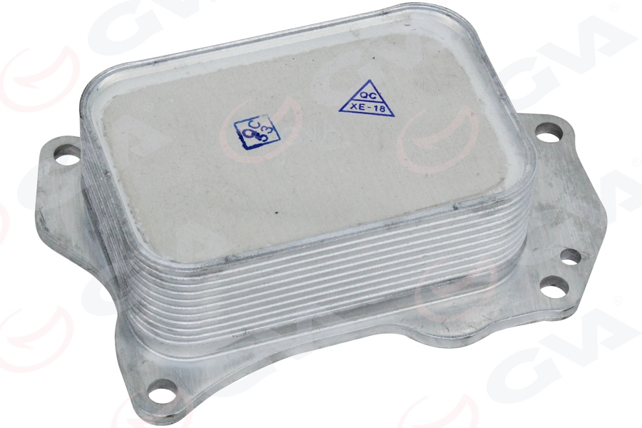 YAG SOGUTUCU TEK PETEK FORD FOCUS IV 18 1.5 ECOBLUE PUMA 17 KUGA III 18 CONNECT 17 ECOBLUE