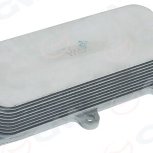 YAĞ SOĞUTUCUSU TRANSPORTER T5 - TOUAREG 2.5 TDI 2004-2010 130PS TEK