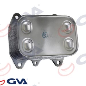YAĞ SOĞUTUCUSU GOLF6-CADDY-CRAFTER-T6-A3-LEON 1.6-2.0 TDI 2010 CAAB-CAYA/B/C-CKUB-CAAC TEK