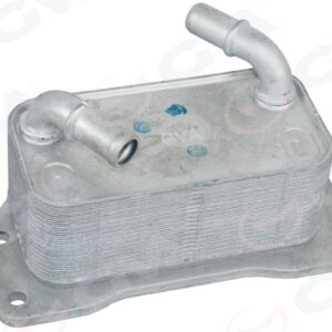 YAĞ SOĞUTUCUSU VOLVO S60 II T3-T4 D2-D3-D5 15  V40 D2-D3-D4 T2-T4 14  V60 I D2-D3-D4 11  V70 III 11  B 4154 T4 TEK