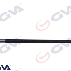 AKS ARKA M131 SLX 2000 YM
