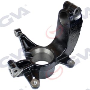 AKS TAŞIYICI ÖN SOL MEGANE II 02 08 ABS Lİ 72MM