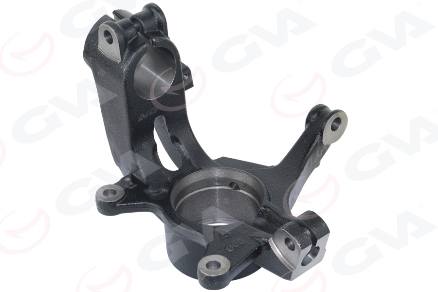 AKS TAŞIYICI ÖN SAĞ RENAULT MEGANE IV 16 80MM 400142483R-400146171R
