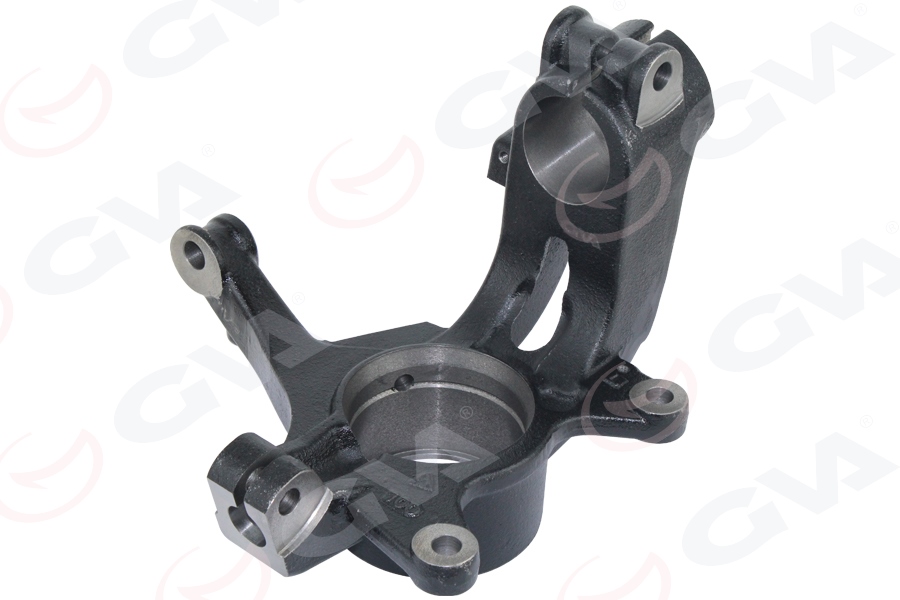 AKS TAŞIYICI ÖN SOL RENAULT MEGANE IV 16 80MM 400157901R-400158307R