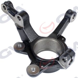 AKS TAŞIYICI ÖN SAĞ RENAULT R19 88 00 72MM 7700827248