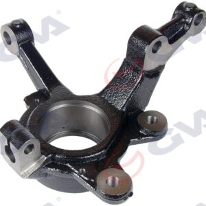 AKS TAŞIYICI ÖN SOL RENAULT R9 85-00 RENAULT R11 88-96 -FLASH 88-93