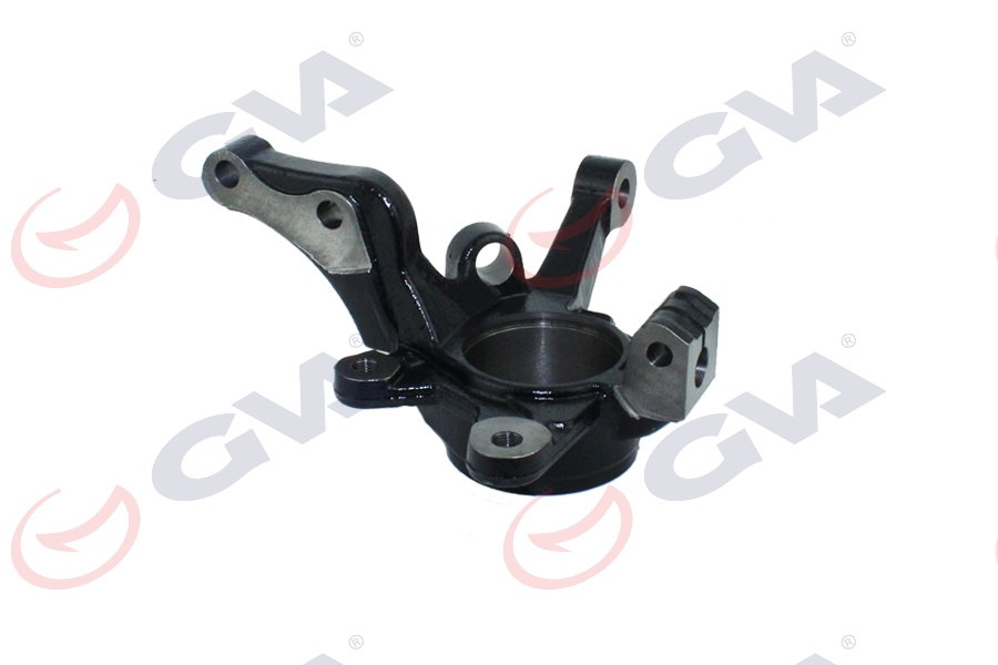 AKS TAŞIYICI ÖN SAĞ RENAULT CLIO I 91 98 CLIO II 98 05 TWINGO I 93 00 65MM 8200207309-7700825221-7700806635