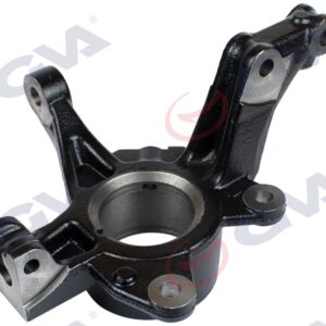 SOL ÖN AKS TAŞIYICI RENAULT CLIO IV 12 72MM