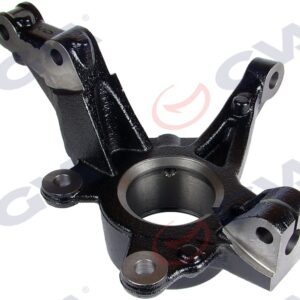 AKS TAŞIYICI ÖN SAĞ RENAULT SYMBOL III 13 DACIA SANDERO II 12 LOGAN II 12 DOKKER 12 ABS Lİ 72MM 400143444R-400146275R-400149807R
