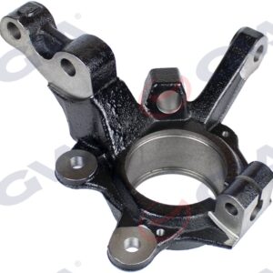 AKS TAŞIYICI ÖN SAĞ RENAULT MEGANE I 95 01 SC NIC I 99 03 KANGOO 97 08 72MM ROTIL ÇAPI 14MM 8200150223-7700828179-7700828181