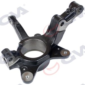 AKS TAŞIYICI ÖN SOL KANGOO III 1.5 DCI 08-13 ABS Lİ 8200755585