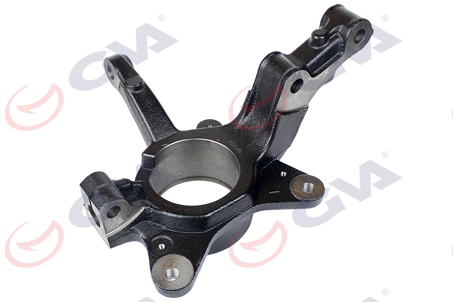 AKS TAŞIYICI ÖN SOL KANGOO III 1.5 DCI 08-13 ABS Lİ 8200755585