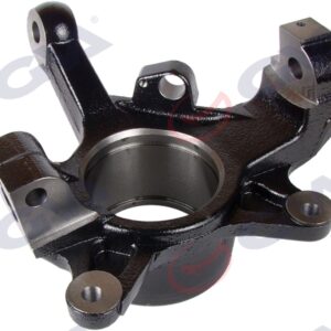 AKS TAŞIYICI ÖN SOL MASTER I 2.5 DCI 98-02 MOVANO 00- ABS Lİ 22MM 8200642122