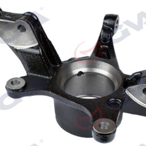 AKS TAŞIYICI ÖN SAĞ DOKKER 12- -LODGY 12-16 ABS Lİ 400143629R