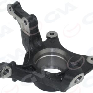 AKS TAŞIYICI ÖN SOL DACIA DUSTER 10 80MM DİSK ÇAPI:280X24MM
