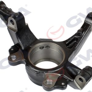AKS TASIYICI ÖN SAĞ FIAT LINEA 09 FIORINO 07 CITROEN NEMO 07 PEUGEOT BIPPER 07 72mm ABS Lİ