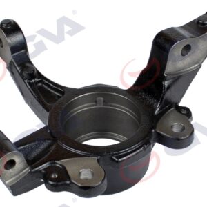 AKS TAŞIYICI ÖN SOL DOBLO 3 12-14 -DOBLO 4 15- -COMBO D 12- ABS Lİ