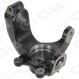 ÖN AKS TAŞIYICI SAĞ CONNECT 02-14 ABS LI 2T143K185BJ-1439609