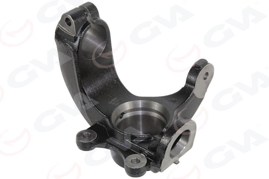 ÖN AKS TAŞIYICI SAĞ CONNECT 02-14 ABS LI 2T143K185BJ-1439609