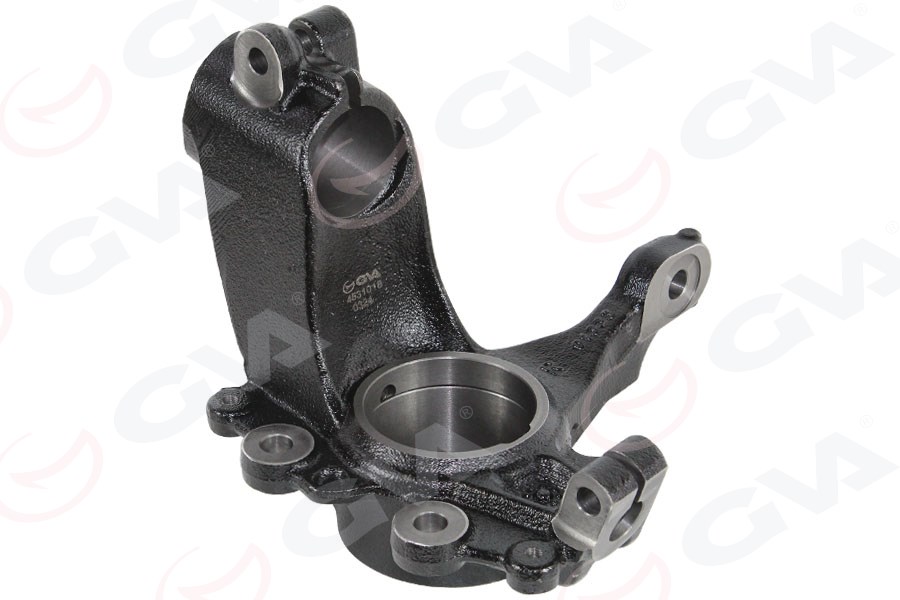 ÖN AKS TAŞIYICI SAĞ FOCUS III 11- 17 BV613K170DPA-AV613K170DAB-1702854