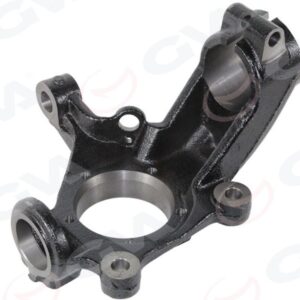 ÖN AKS TAŞIYICI SOL TRANSİT V184 01 06 YC153K186AN-4771457