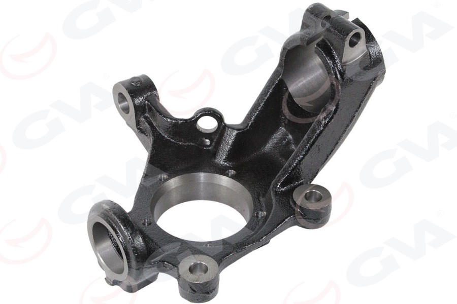 ÖN AKS TAŞIYICI SOL TRANSİT V184 01 06 YC153K186AN-4771457