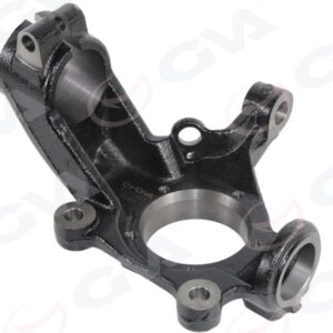 ÖN AKS TAŞIYICI SAG TRANSİT V184 01 06 YC153K185AN-4771456