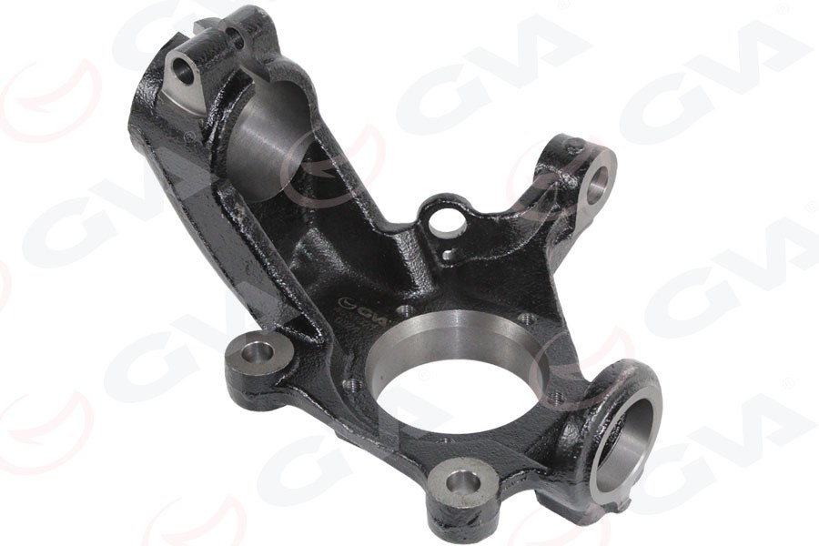 ÖN AKS TAŞIYICI SAG TRANSİT V184 01 06 YC153K185AN-4771456