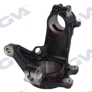 AKS TAŞIYICI ÖN SOL PEUGEOT P206 98 13 72MM