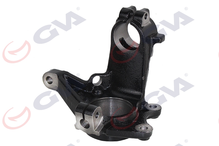 AKS TAŞIYICI ÖN SOL PEUGEOT P206 98 13 72MM