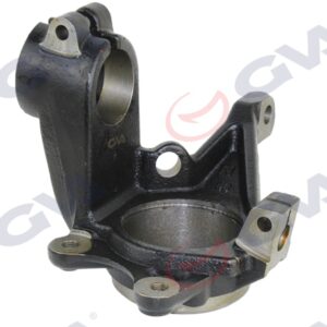 AKS TAŞIYICI SAĞ PARTNER-BERLINGO-XSARA-XSARA II-XSARA PICASSO 18mm ROTİL