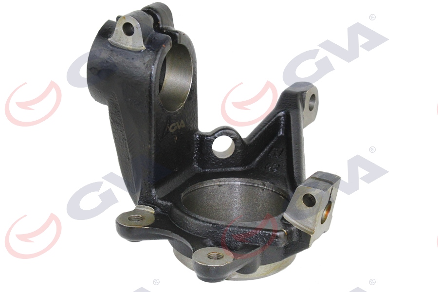 AKS TAŞIYICI SAĞ PARTNER-BERLINGO-XSARA-XSARA II-XSARA PICASSO 18mm ROTİL
