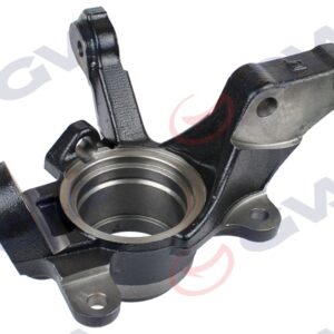 AKS TAŞIYICI ÖN SOL TOYOTA COROLLA 1.6L AE92 AE101 88-98 1.4L ZZE111 00-01 ABS Lİ