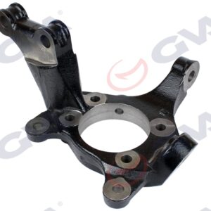 AKS TAŞIYICI ÖN SAĞ TOYOTA AURIS. COROLLA 1.4L 1NDTV NDE150 D-4D 07- / 1.33L 1NR-FE NRE150 / 1.6L 1ZRFE ZRE151 ZZE150 07- ABS Lİ