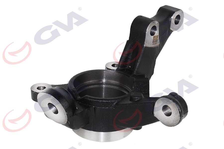 AKS TAŞIYICI ÖN SAĞ TOYOTA COROLLA 1.4L 1.6L 4ZZ-FE 3ZZ-FE ZZE120 ZZE121 VVTi 02-06 / 1.4L 1NDTV NDE120 04-06 ABS Lİ