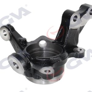 AKS TAŞIYICI ÖN SOL TOYOTA COROLLA 1.4L 1.6L 4ZZ-FE 3ZZ-FE ZZE120 ZZE121 VVTi 02-06 / 1.4L 1NDTV NDE120 04-06 ABS Lİ