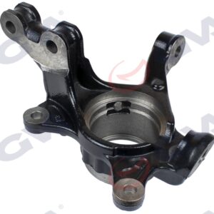 AKS TAŞIYICI ÖN SAĞ TOYOTA YARIS NCP SCP NSP KSP 06-17 ABS Lİ