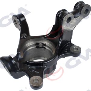 AKS TAŞIYICI ÖN SOL TOYOTA YARIS NCP SCP NSP KSP 06-17 ABS Lİ