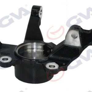 AKS TAŞIYICI ÖN SOL CORSA D DİZEL 07-12