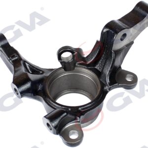 AKS TAŞIYICI ÖN SOL HYUNDAI ACCENT ERA 1.4L 1.6L G4EE G4ED 06-10 1.5L D4FA CRDi 06-10 ABS Lİ