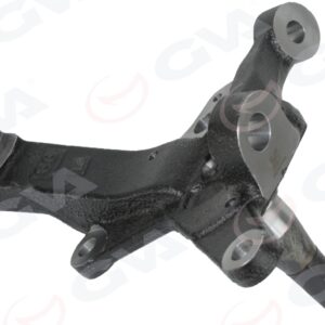 AKS TAŞIYICI ÖN SOL H100 KMY 06-  -STAREX MİN. 04- -STAREX KMY 04-  LİBERO