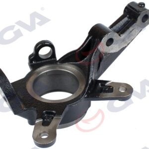 AKS TAŞIYICI ÖN SAĞ HONDA CIVIC 1.4L D14Z6 1.6L D16V1 VTEC EP ES EU 01-04 14mm ABS Lİ