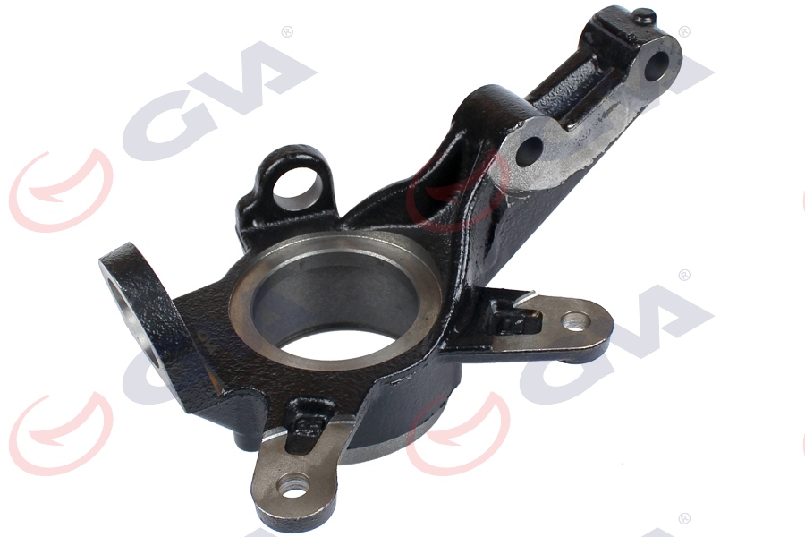 AKS TAŞIYICI ÖN SAĞ HONDA CIVIC 1.4L D14Z6 1.6L D16V1 VTEC EP ES EU 01-04 14mm ABS Lİ