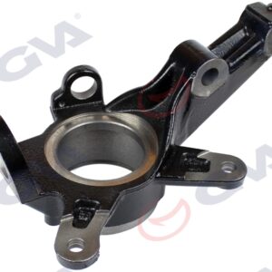 AKS TAŞIYICI ÖN SAĞ HONDA CIVIC 1.4L D14Z6 1.6L D16V1 D16W7 VTEC EP ES EU 01-05 ABS Lİ