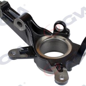 AKS TAŞIYICI ÖN SOL HONDA CIVIC 1.4L D14Z6 1.6L D16V1 D16W7 VTEC EP ES EU 01-05 ABS Lİ